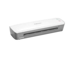 Fellowes Ion A3 (FS-45602)