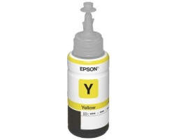Epson C13T66444A