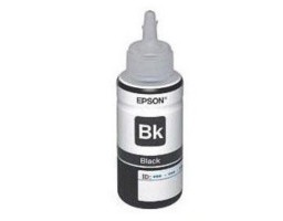 Epson C13T67314A
