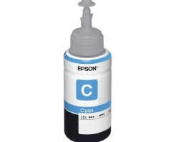 Epson C13T67324A