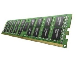 Samsung 16Gb 1шт. (M391A2G43BB2-CWE)