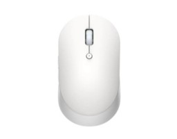 XIAOMI Mi Dual Mode Silent Edition (HLK4040GL) White