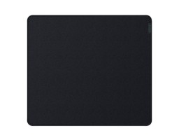 Razer Strider Large (RZ02-03810200-R3M1)