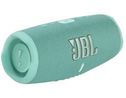 JBL Charge 5 (JBLCHARGE5TEAL) Teal