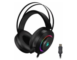 A4TECH Bloody G521 (G521 (BLACK)) Black