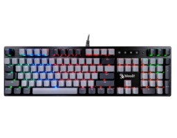 A4TECH Bloody B828N (B828N) Black