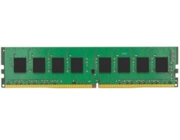 Kingston 32Gb 1 шт. (KVR32N22D8/32)