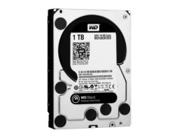 Western Digital WD1003FZEX 1Tb (WD1003FZEX)