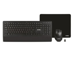 Sven KB-C3800W (SV-017293)