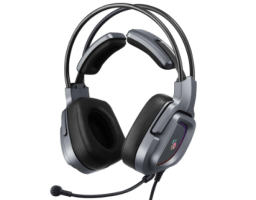 A4Tech Bloody G575 (G575 USB/ GREY)