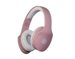 Defender FreeMotion B525 (63528)