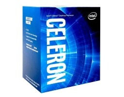 Intel Celeron G5925 (BX80701G5925SRK26) BOX