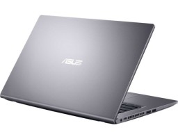 ASUS A416EA-EK737T Intel Pentium Gold 7505 2200MHz/14"/1920x1080/4GB/128GB SSD/DVD нет/Intel UHD Graphics/Wi-Fi/Bluetooth/Windows 10 Home (90NB0TT2-M10060) Grey