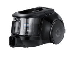 Samsung VC18M21D0 (VC18M21D0VG/EV)