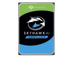 Seagate SkyHawk AI 8Tb (ST8000VE001)