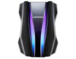 ADATA HD770G 2Tb (AHD770G-2TU32G1-CBK)