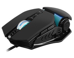 SVEN RX-G815 (SV-020057) Black