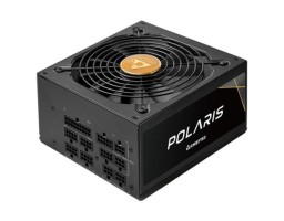 Chieftec Polaris 1050W (PPS-1050FC)