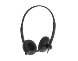 Yealink YHS34 DUAL (YHS34 DUAL)