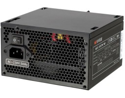 ACCORD ACC-600-NP 600W (ACC-600-NP)