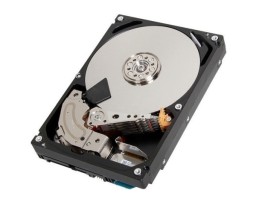 Toshiba MG08-D 6Tb (MG08SDA600E)