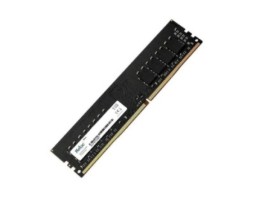Netac 8Gb 1шт. (NTBSD4P32SP-08)