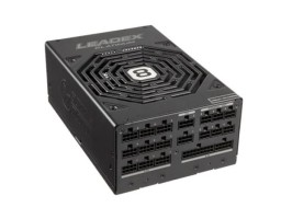 Super Flower Leadex Platinum 8 Pack 2000W (SF-2000F14HP)