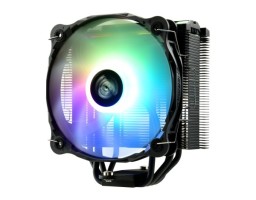Enermax ETS-F40-BK-ARGB (ETS-F40-BK-ARGB)