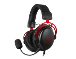 SVEN AP-G1000MV (SV-020361)