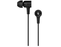 Edifier P205 (P205) Black