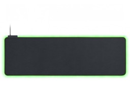 Razer Goliathus Chroma Extended (RZ02-02500300-R3M1)