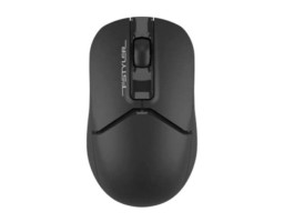 A4Tech Fstyler FG12S (FG12S) Black