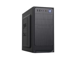 Foxline 450W (FZ-015-SX450R)