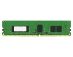 Kingston KSM32RS8/8HDR 8GB 1шт. (KSM32RS8/8HDR)