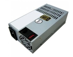 ACD FL0250 250W (FL0250)