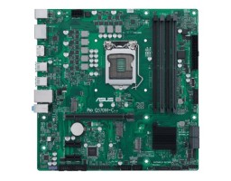 ASUS PRO Q570M-C/CSM (PRO Q570M-C/CSM)
