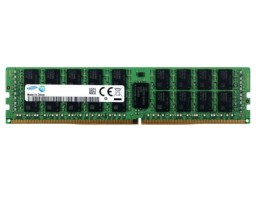 Samsung 64GB 1шт. (M393A8G40AB2-CWEBY)