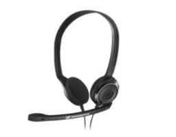 Sennheiser PC 8 (504197)