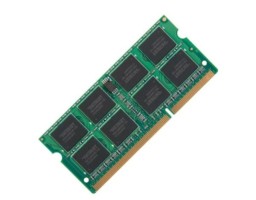 Patriot Memory SL 8GB 1шт. (PSD38G16002S)