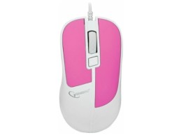 Gembird MOP-410 USB (MOP-410-P)