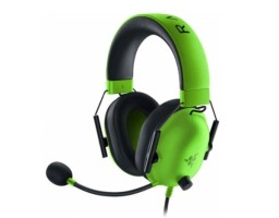 Razer Blackshark V2 X (RZ04-03240600-R3M1) Green