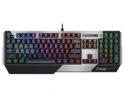 A4TECH Bloody B865R (B865R) Black