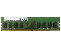 Samsung 16GB 1шт. (M378A2K43EB1-CWE)