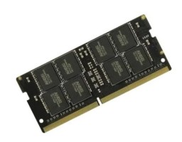 AMD Radeon R7 Performance 16Gb 1 шт. (R7416G2606S2S-U)