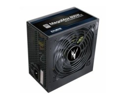Zalman ZM800-TXII (ZM800-TXII)