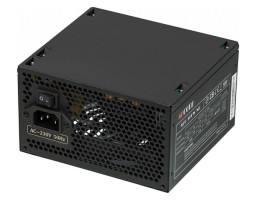 ACCORD ACC-500-NP 500W (ACC-500-NP)