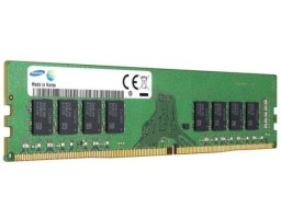 Samsung 16Gb 1шт. (M393A2K43EB3-CWE)