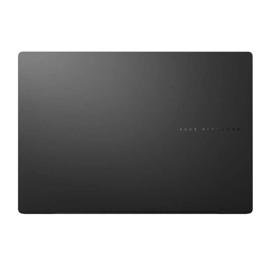 ASUS Vivobook S M5606WA-MX088 AMD Ryzen AI 9 365 2000MHz/16"/3200x2000/24GB/1024GB SSD/AMD Radeon 880M/Wi-Fi/Bluetooth/Без ОС (90NB14B2-M007K0) Black