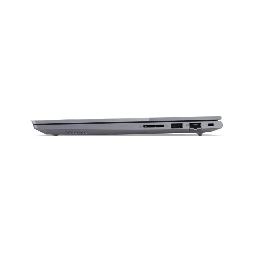 Lenovo ThinkBook 14 G7 IML Intel Core Ultra 5 125U 1300MHz/14"/1920x1200/8GB/256GB SSD/Intel Graphics/Wi-Fi/Bluetooth/Windows 11 Pro (21MR000HGQ) Grey