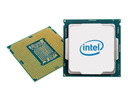 Intel Celeron G4900 Coffee Lake 3100MHz, LGA1151 v2, L3 2048Kb (CM8068403378112) OEM